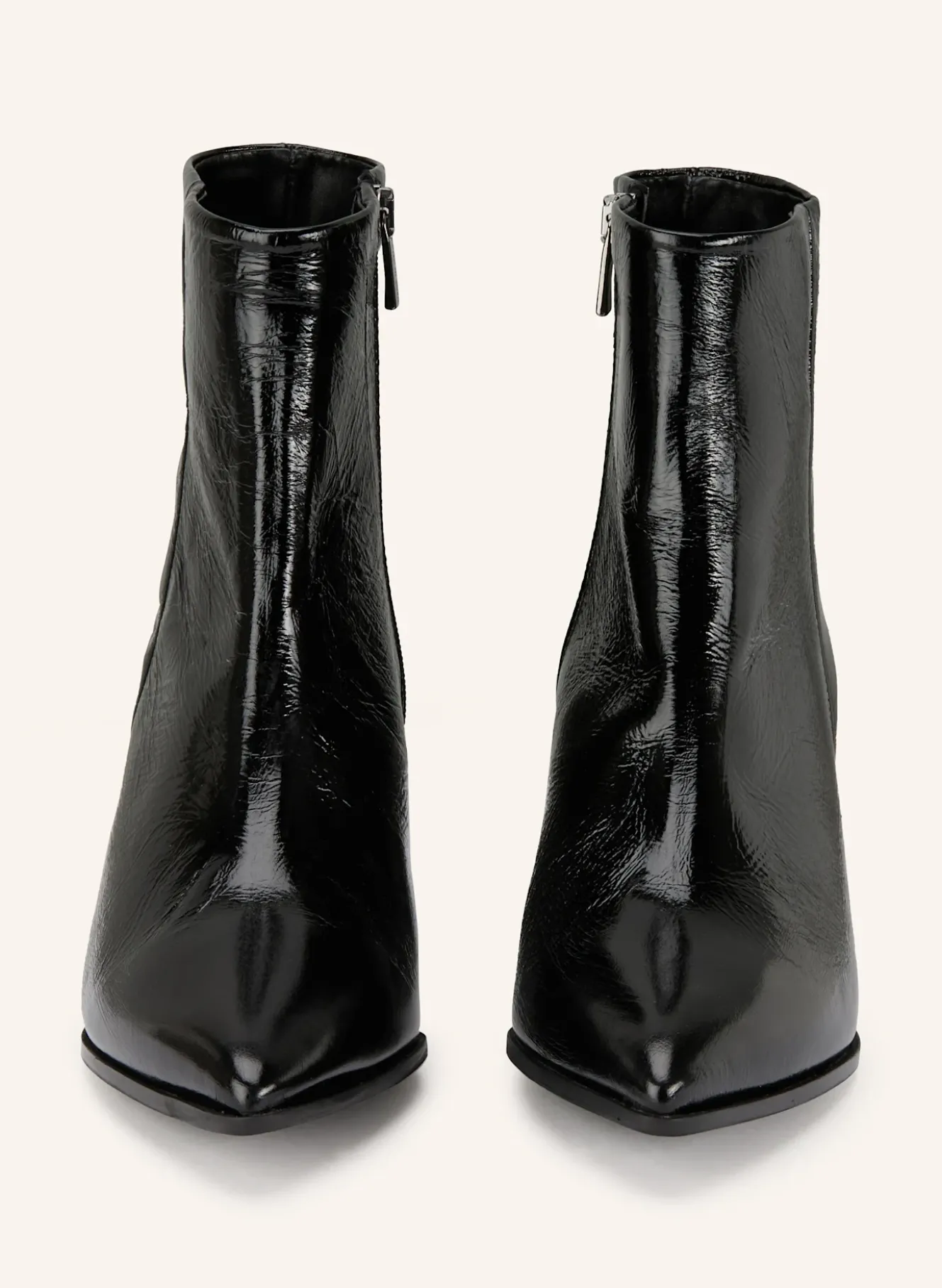 Stiefeletten