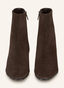 Stiefeletten