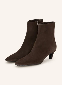 Stiefeletten