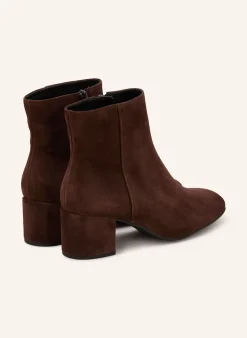 Stiefeletten