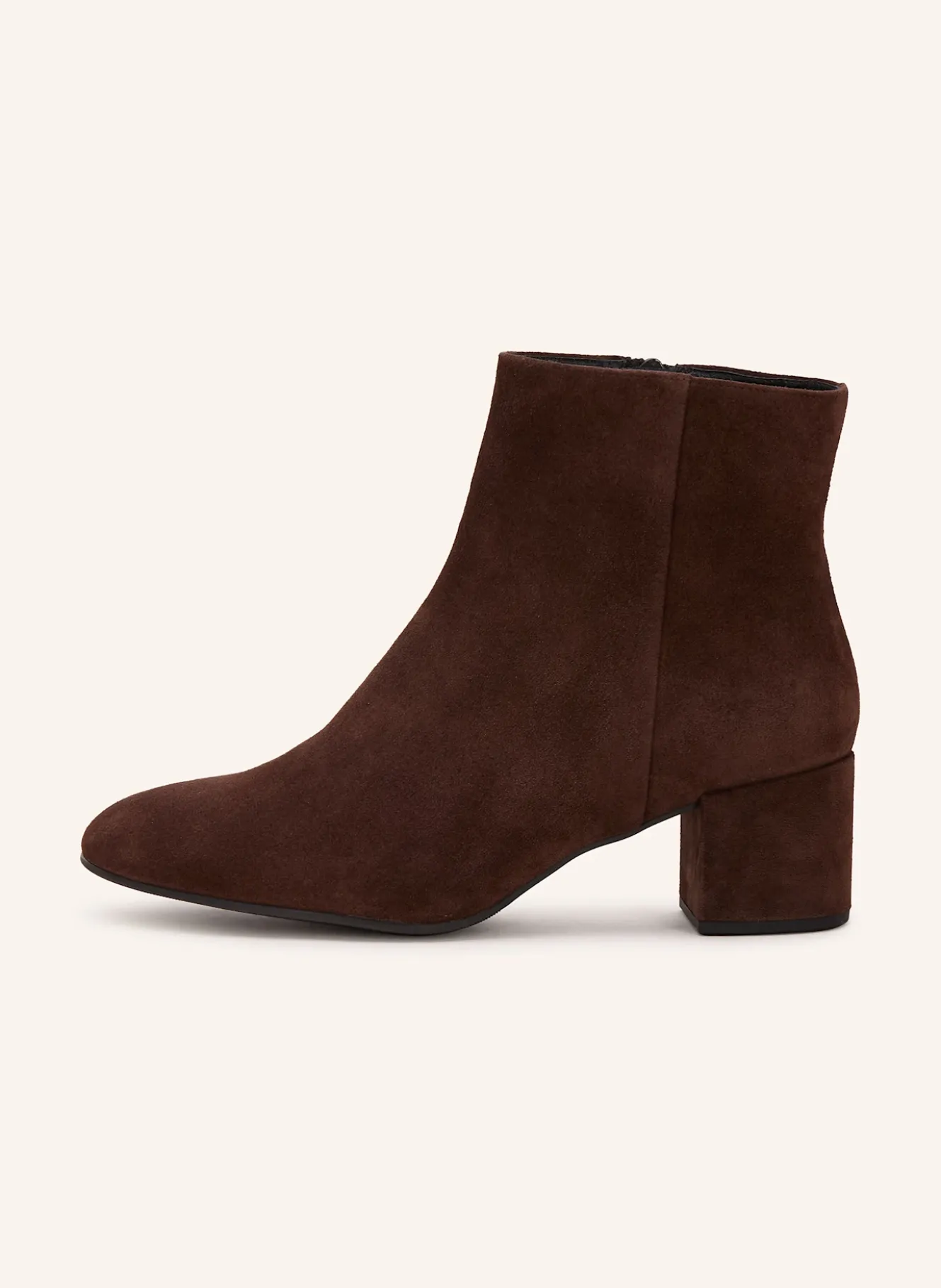 Stiefeletten