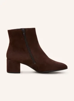 Stiefeletten