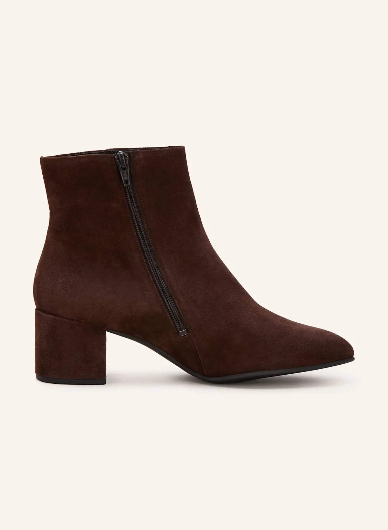 Stiefeletten