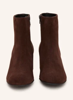 Stiefeletten