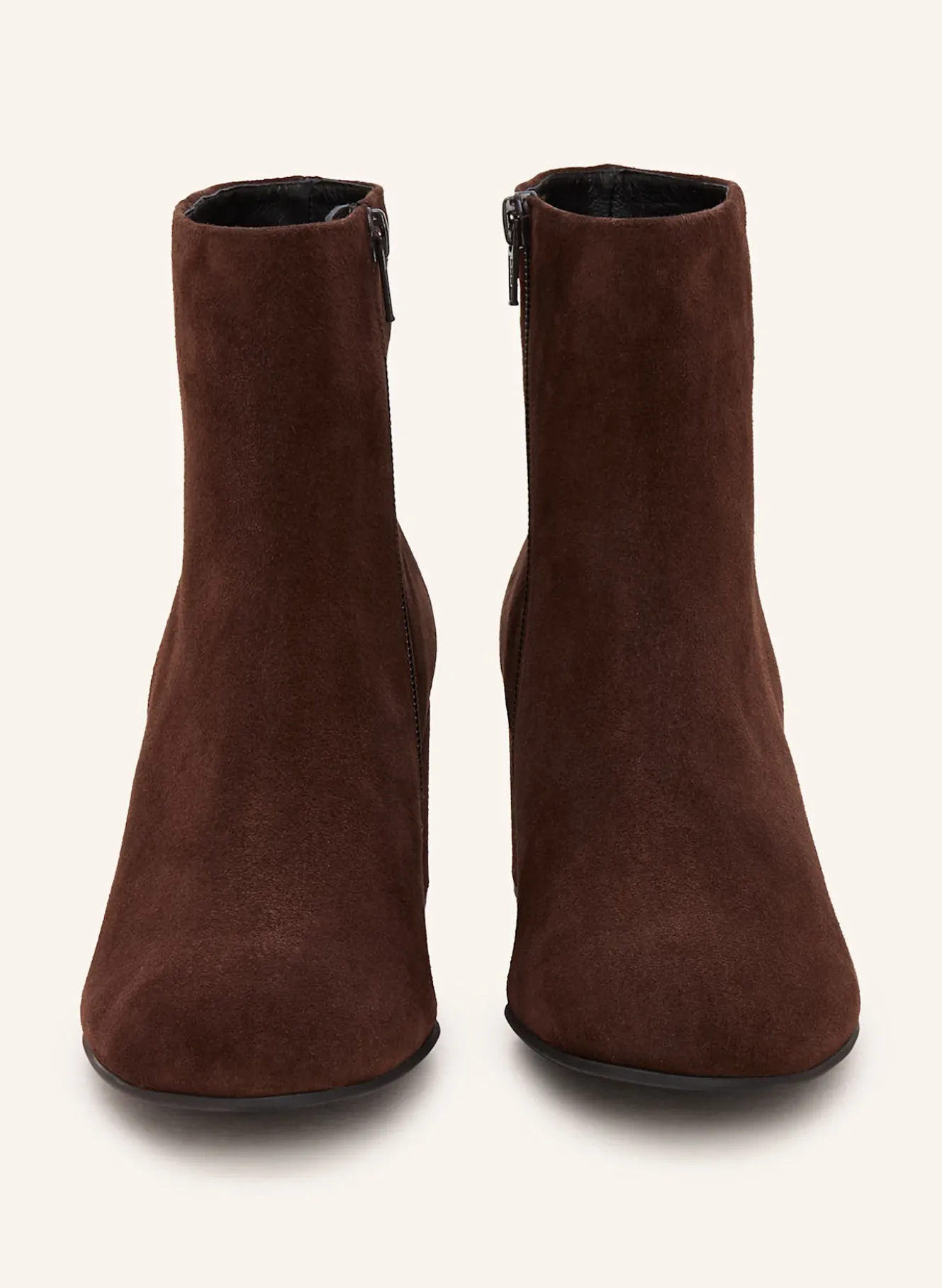 Stiefeletten