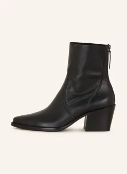 Stiefeletten
