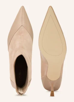 Stiefeletten