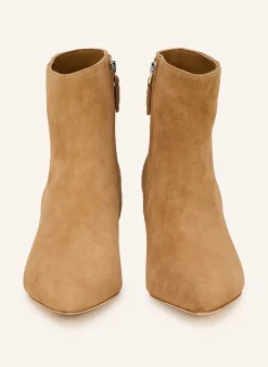 Stiefeletten