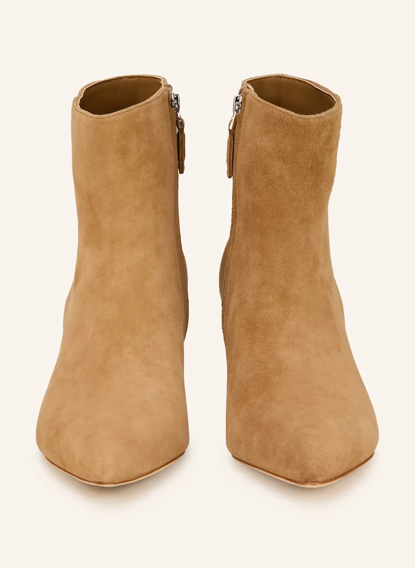 Stiefeletten