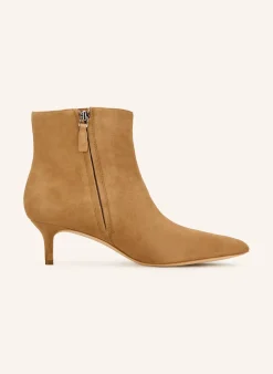 Stiefeletten