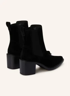 Stiefeletten
