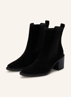 Stiefeletten