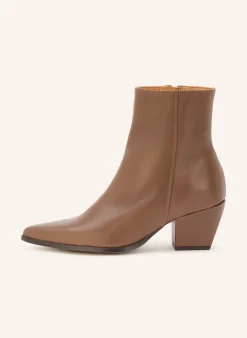 Stiefeletten