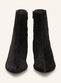 Stiefeletten