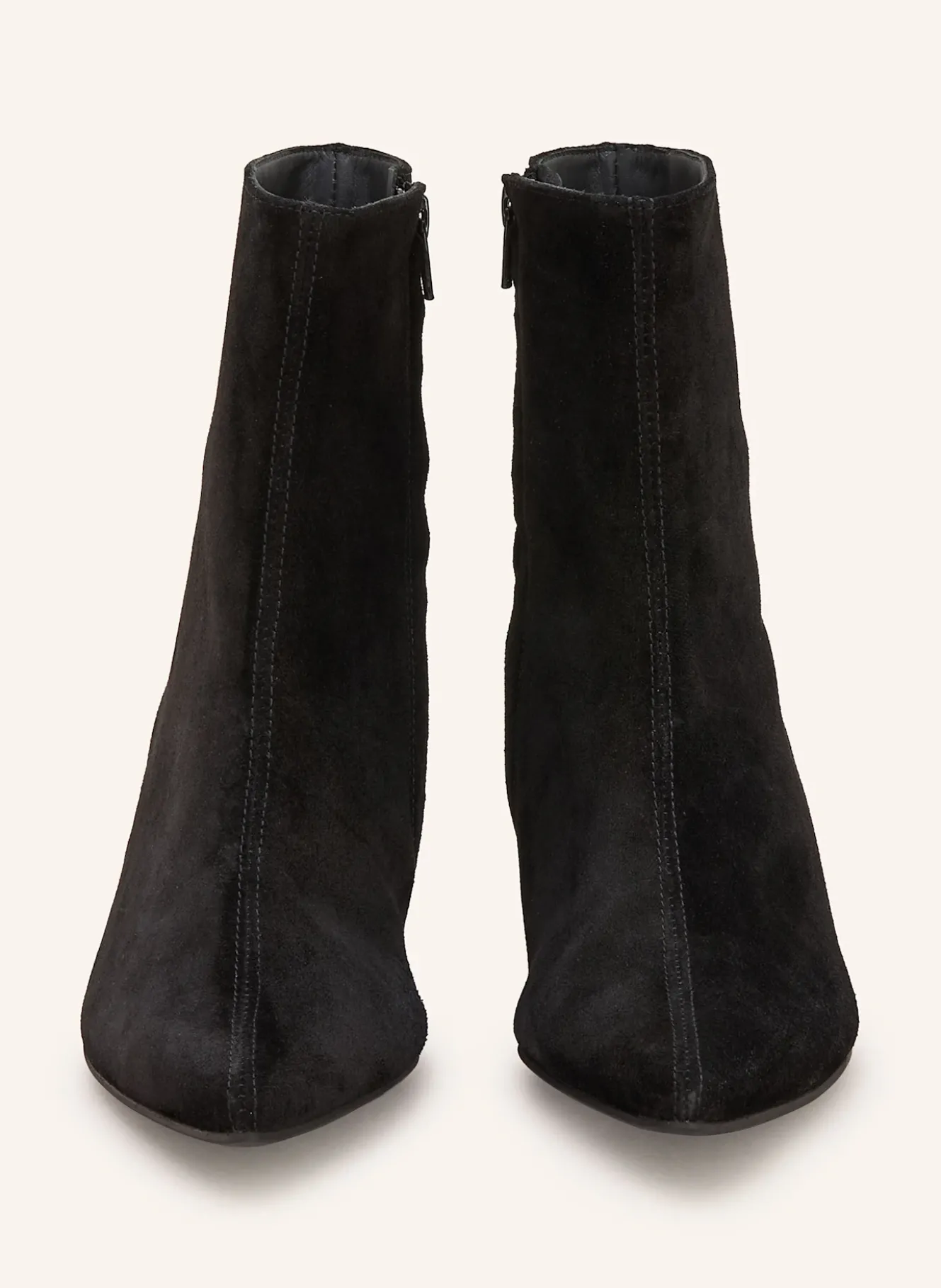 Stiefeletten