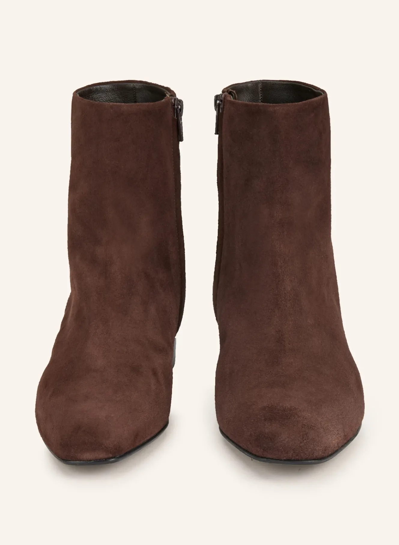 Stiefeletten