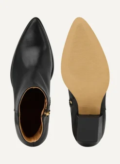 Stiefeletten