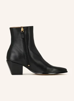 Stiefeletten