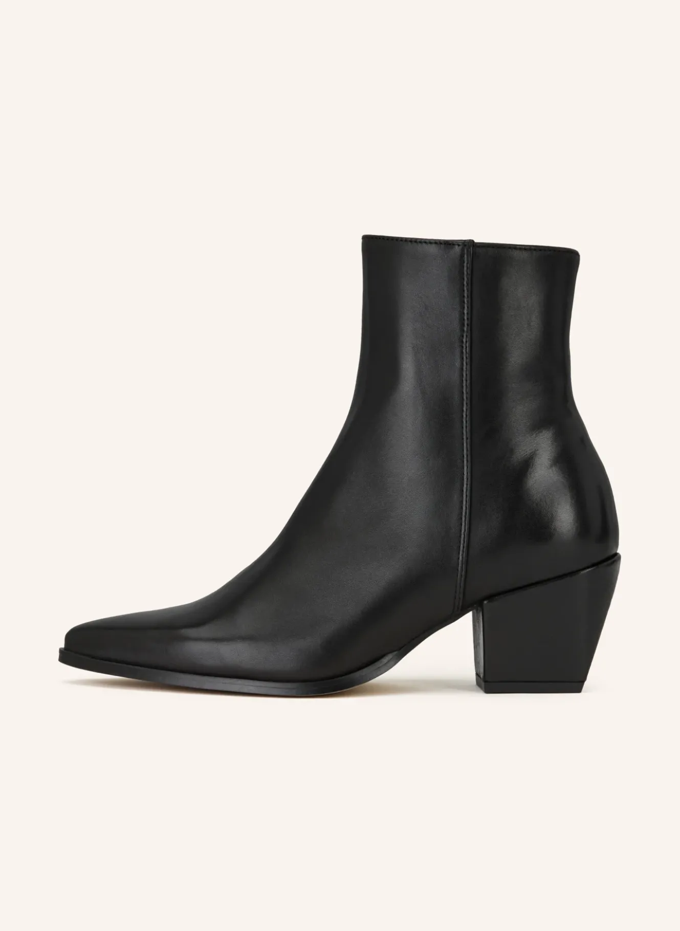 Stiefeletten