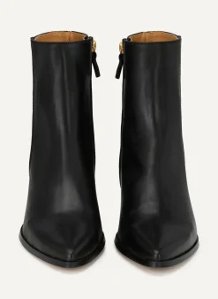 Stiefeletten