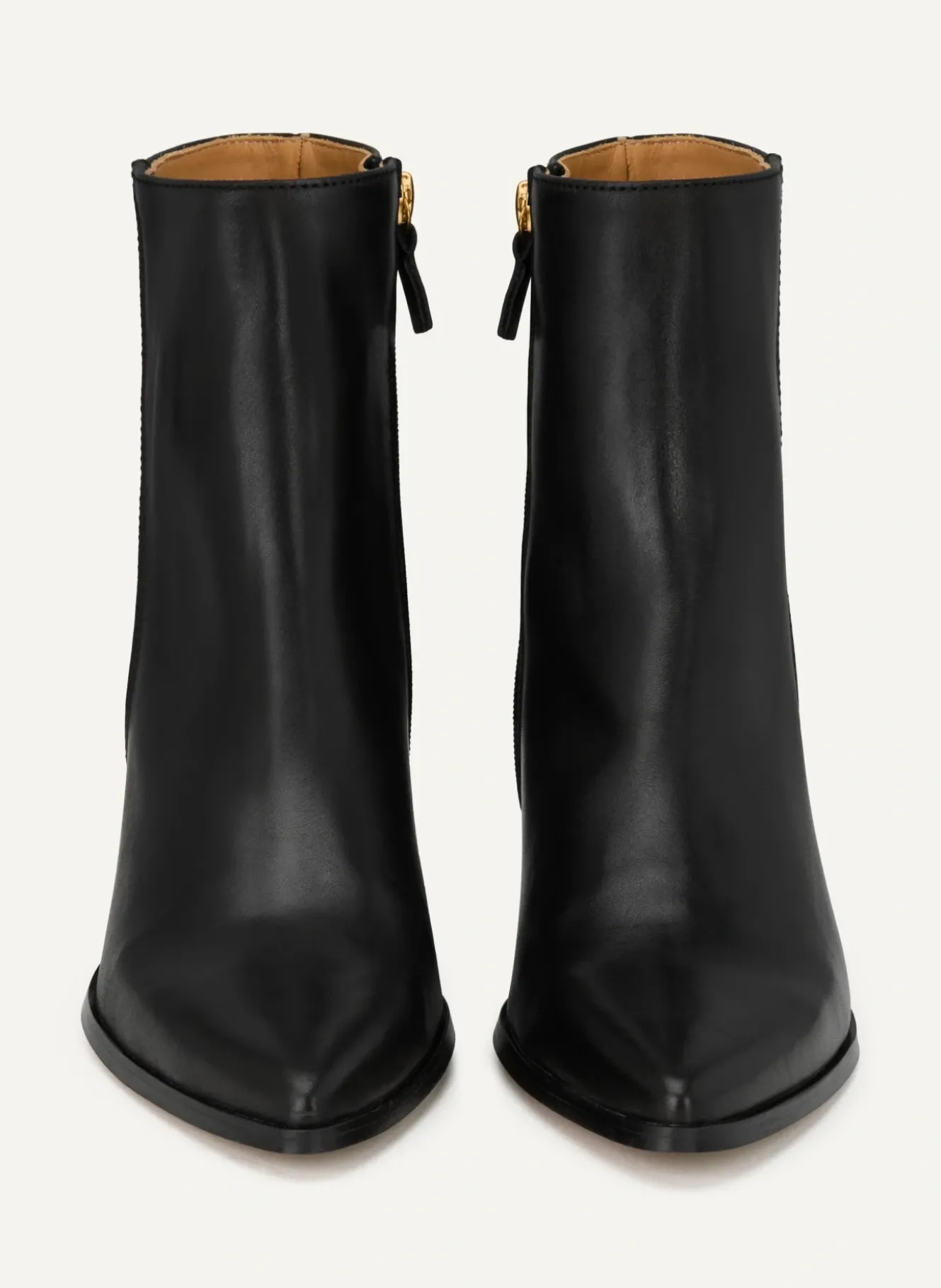 Stiefeletten