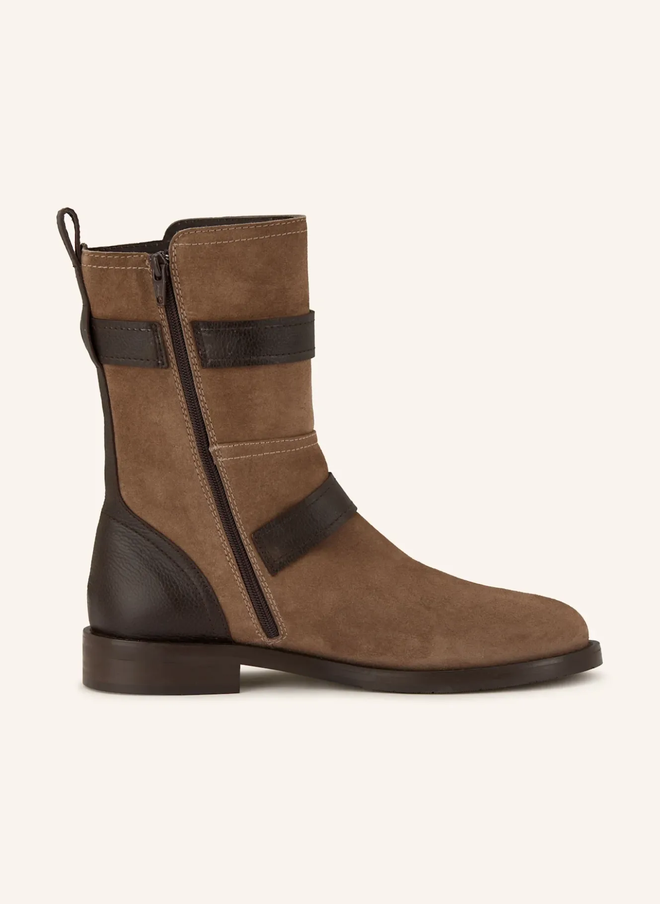 Stiefeletten