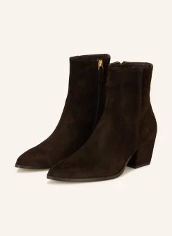 Stiefeletten