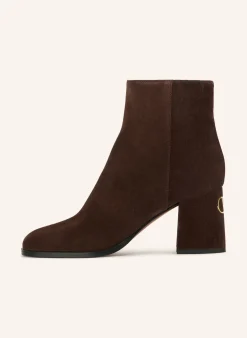 Stiefeletten