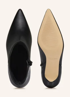 Stiefeletten