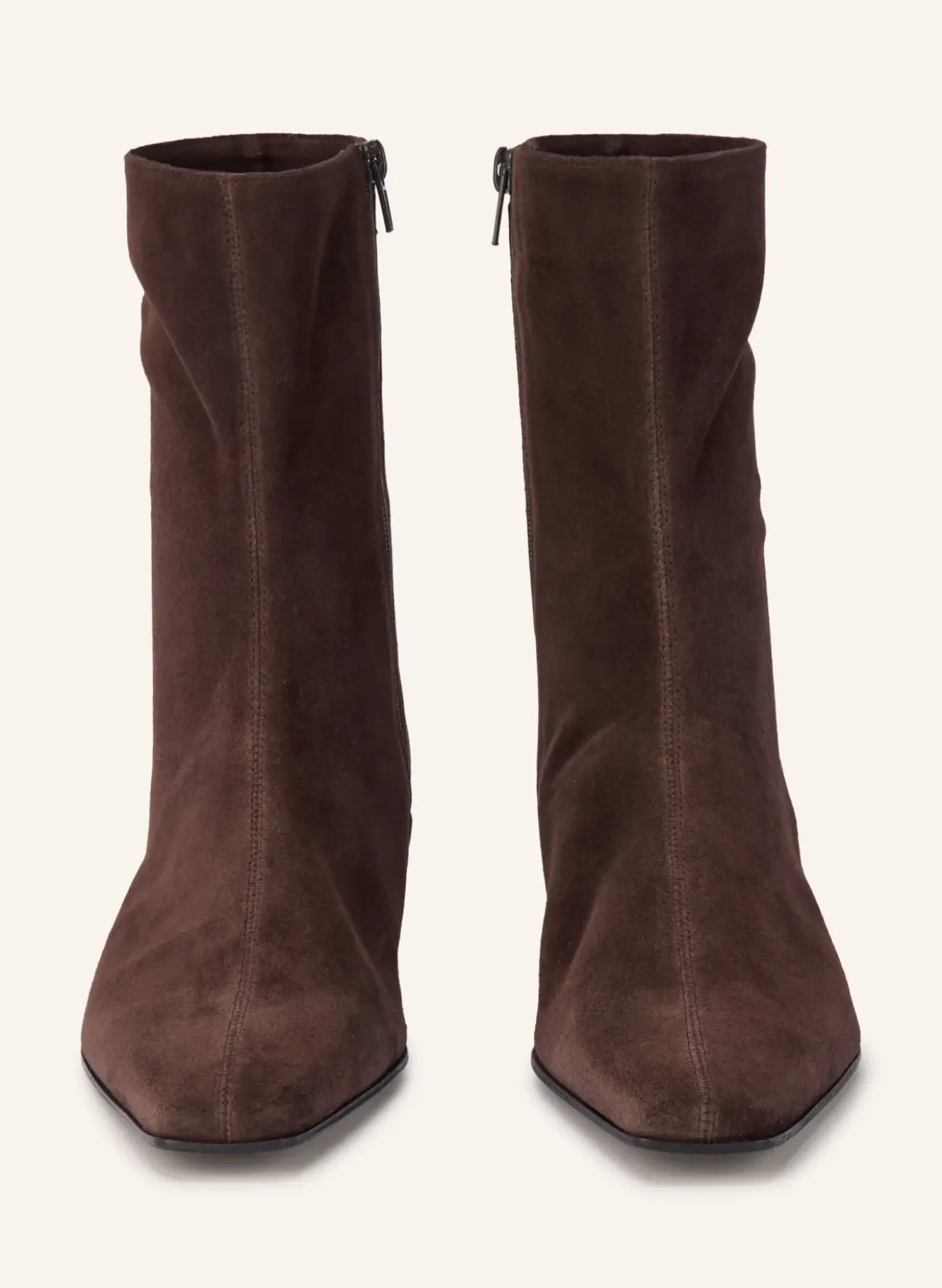 Stiefeletten ALMA