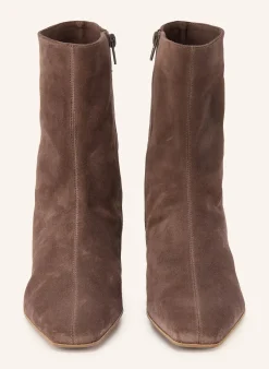 Stiefeletten ALMA