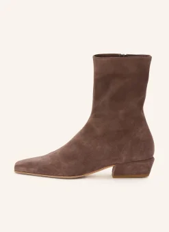 Stiefeletten ALMA