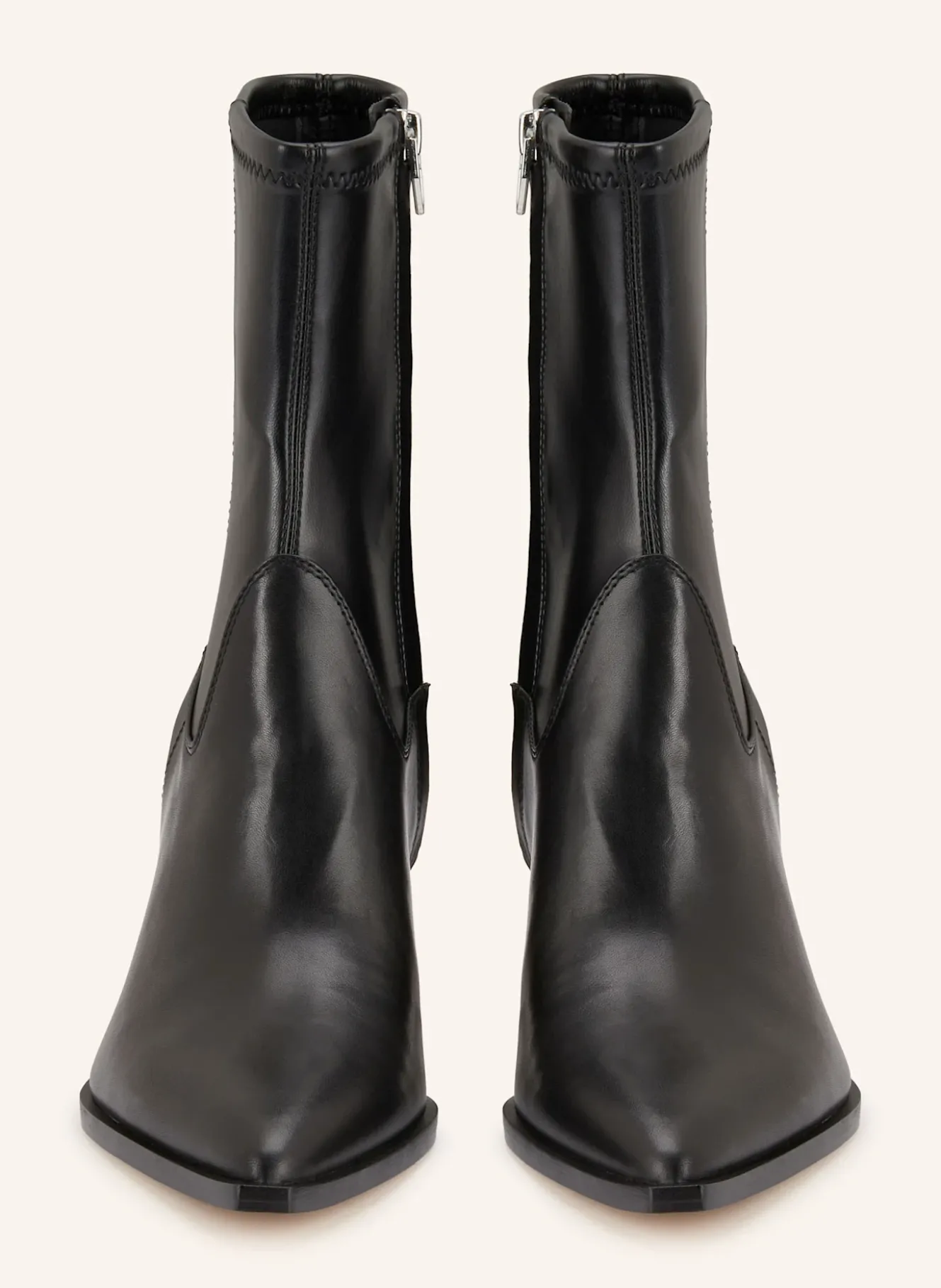 Stiefeletten ARYA