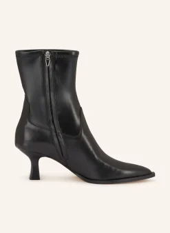 Stiefeletten ARYA