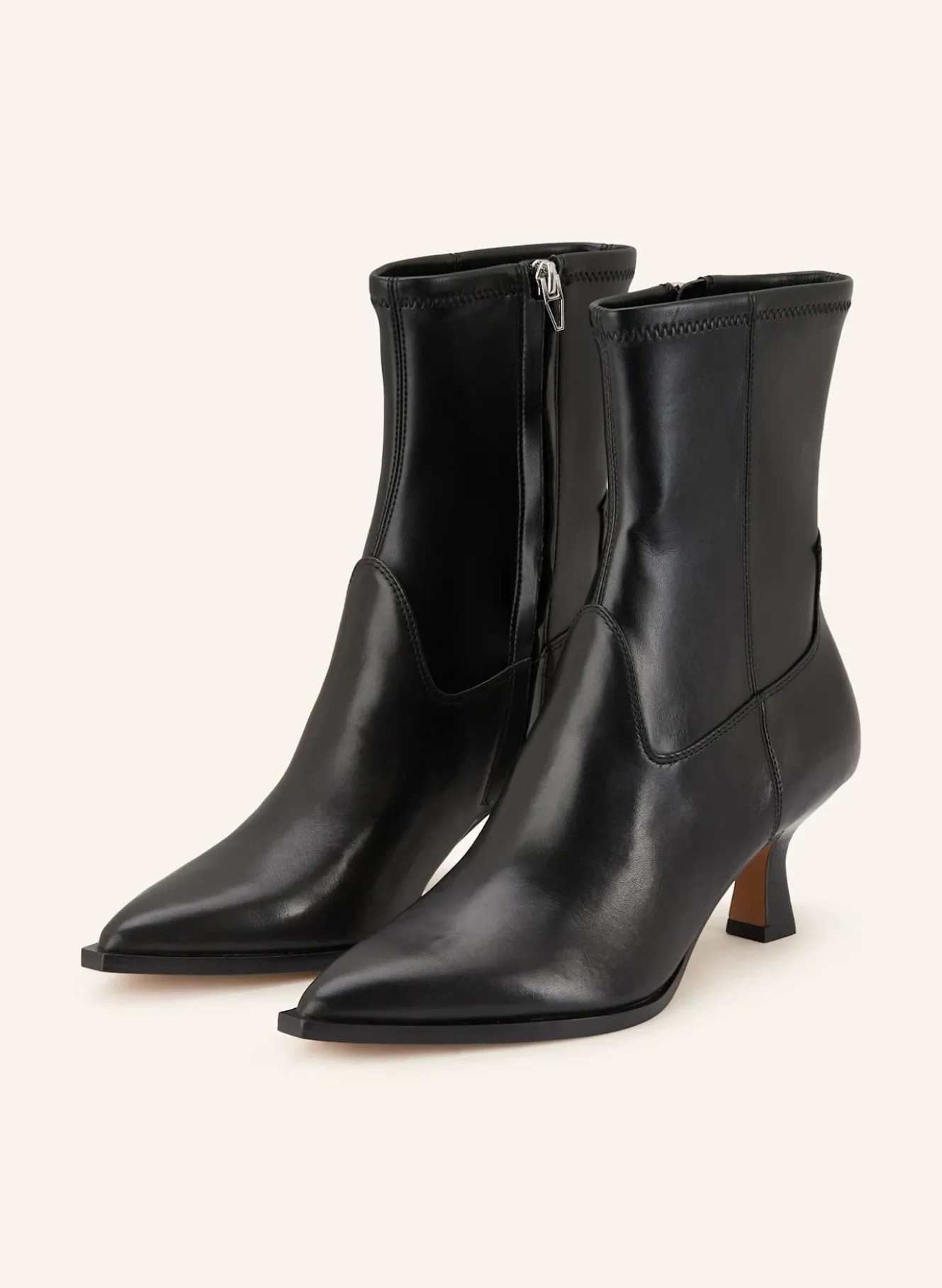 Stiefeletten ARYA