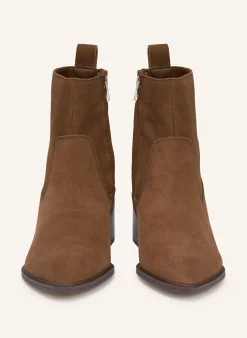 Stiefeletten BILI H20