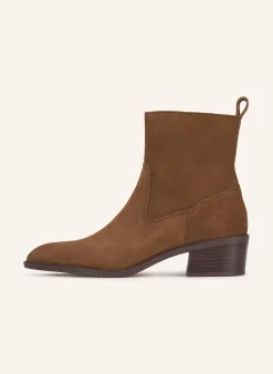 Stiefeletten BILI H20