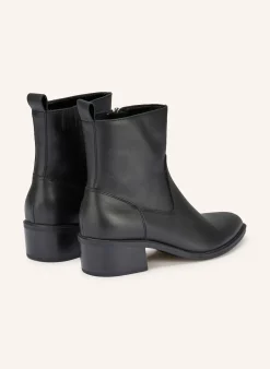 Stiefeletten BILI H20
