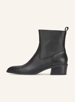 Stiefeletten BILI H20