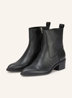 Stiefeletten BILI H20