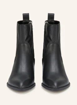Stiefeletten BILI H20
