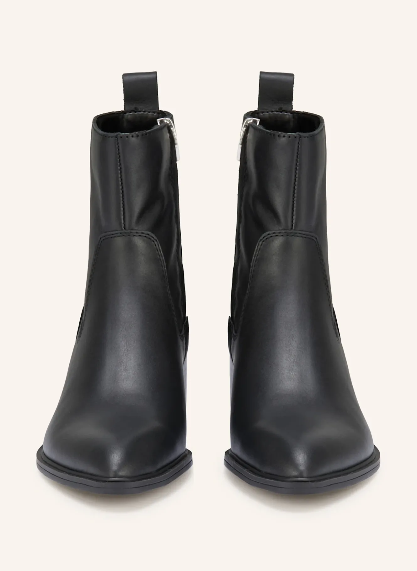 Stiefeletten BILI H20