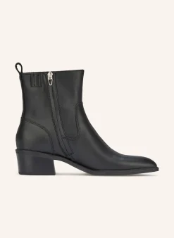 Stiefeletten BILI H20