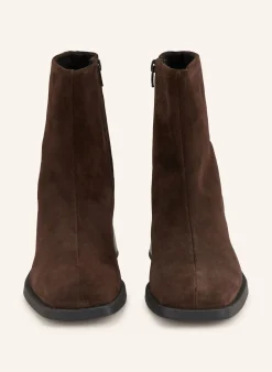 Stiefeletten BLANCA