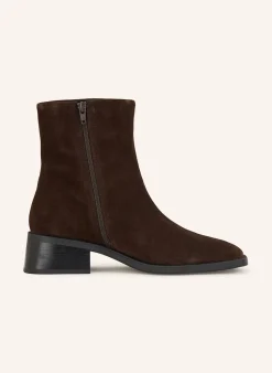 Stiefeletten BLANCA