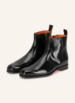 Stiefeletten BRANDO