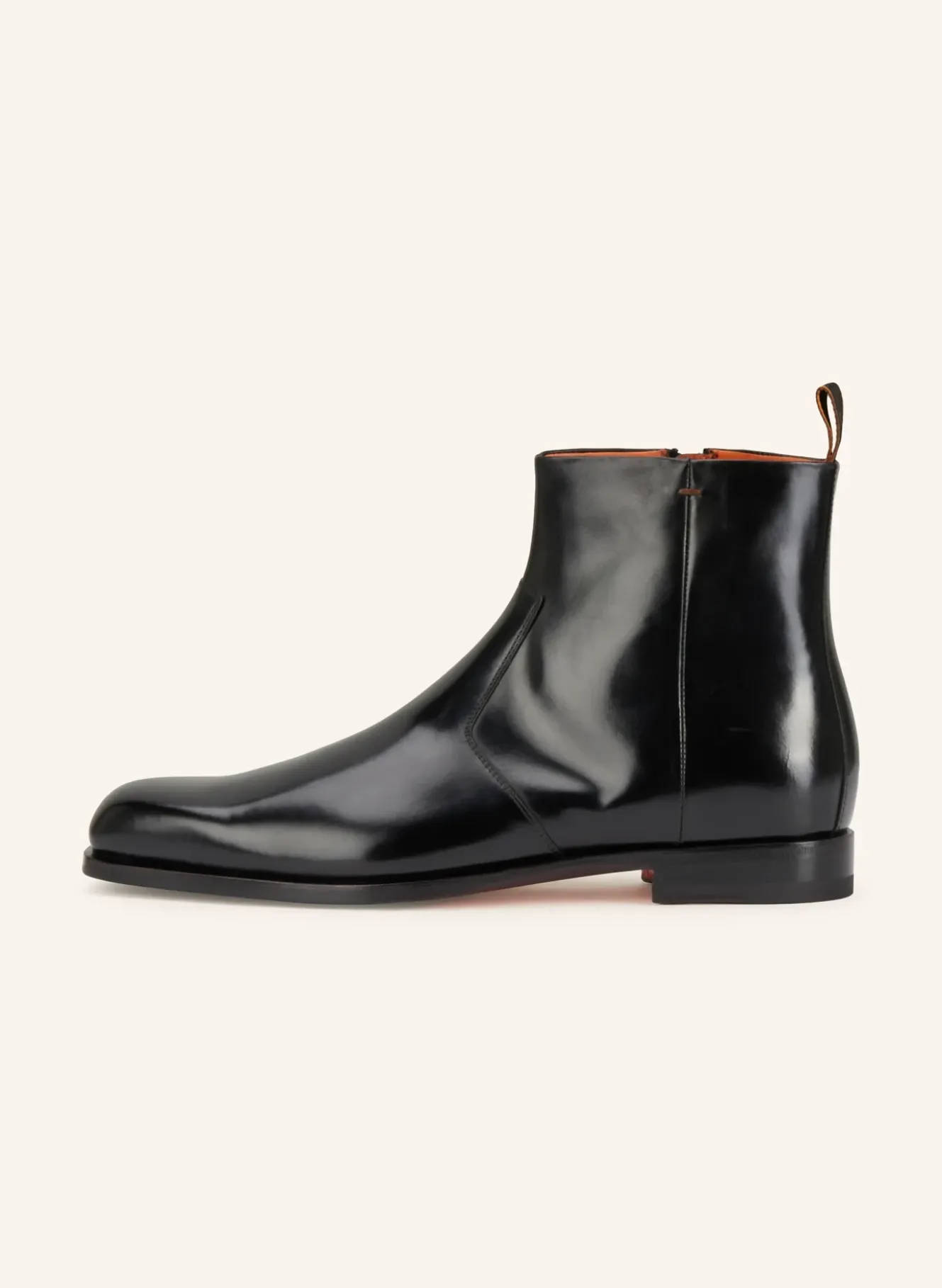 Stiefeletten BRANDO