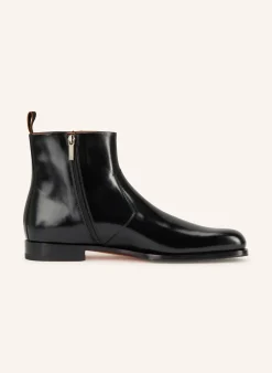 Stiefeletten BRANDO