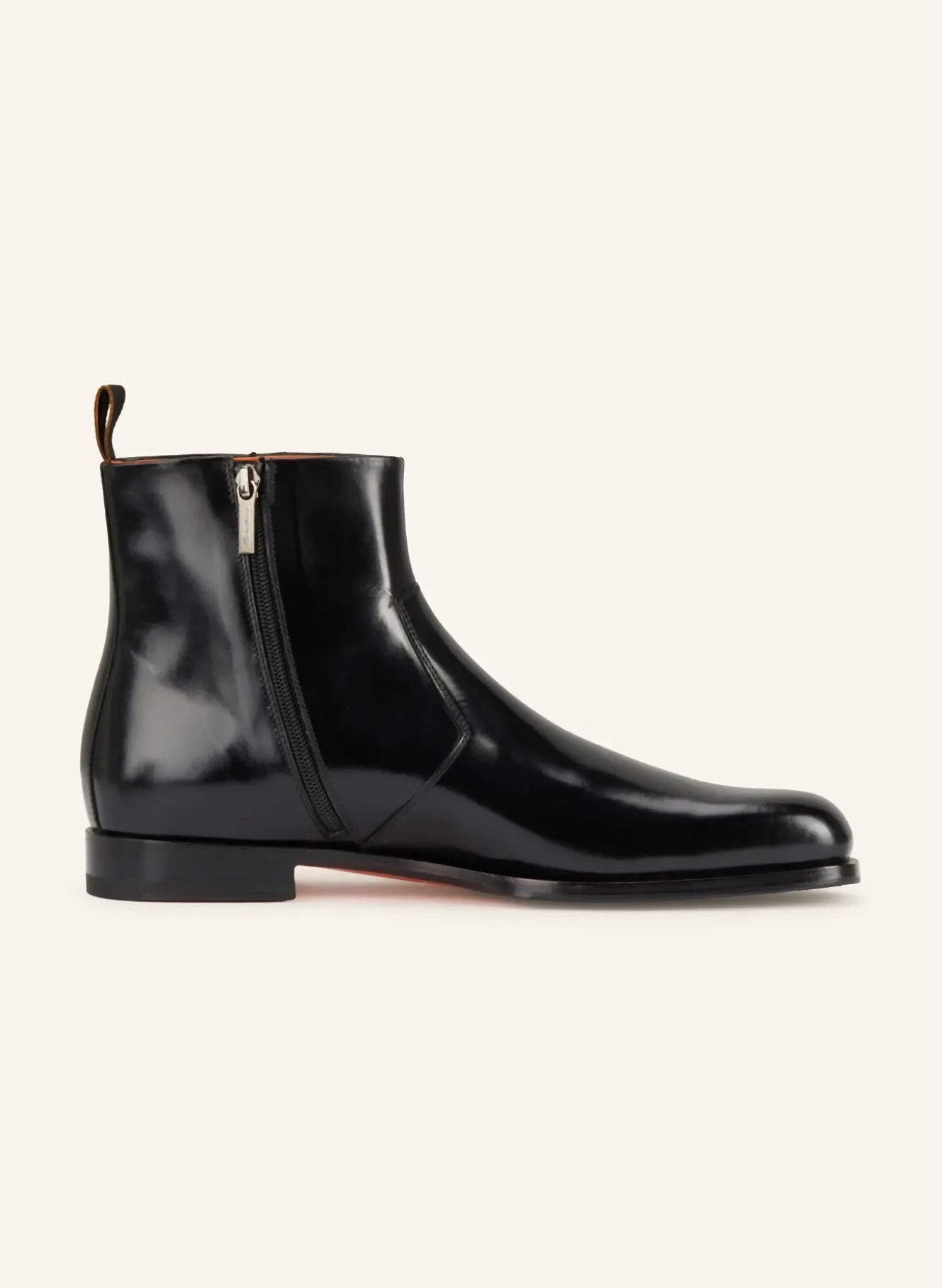 Stiefeletten BRANDO
