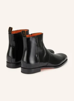 Stiefeletten BRANDO